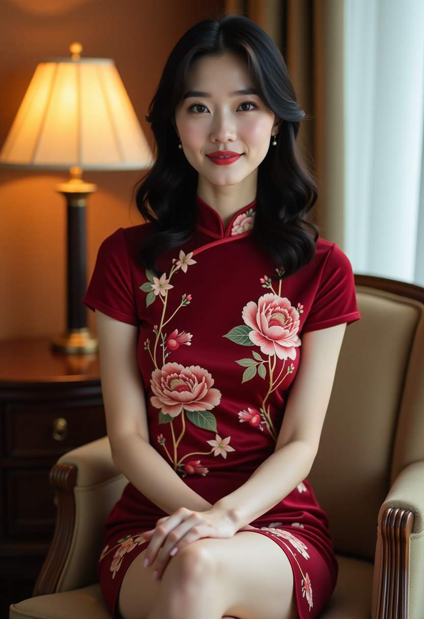 指环王1 护戒使者